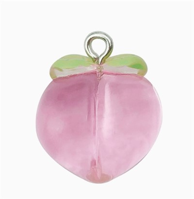 Harz-Frucht-Charms